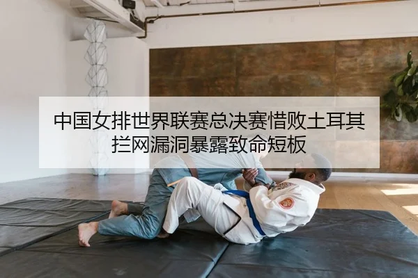 zhong-guo-nv-pai-shi-jie-lian-sai-zong-jue-sai-xi-bai-tu-er-qi-lan-wang-lou-dong-bao-lu-zhi-ming-duan-ban-2-565.jpg